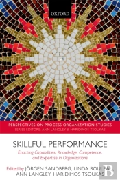 Skillful Performance