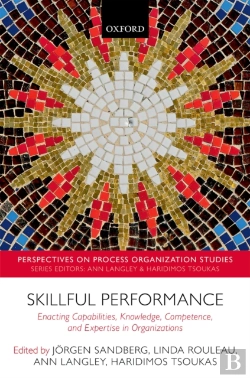 Bertrand.pt - Skillful Performance