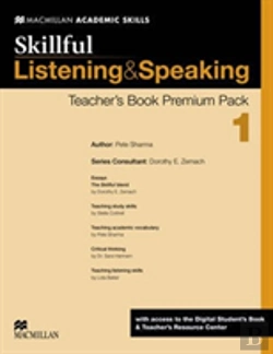 Bertrand.pt - Skillful Preintermediatelevel 1 Listenin