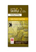 Skillful Second Edition Level 2 Reading And Writing Digital Student'S Book Premium Pack