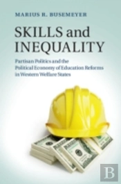 Skills And Inequality
