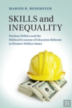 Bertrand.pt - Skills And Inequality