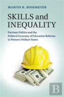 Skills And Inequality
