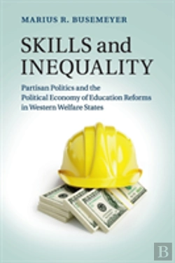 Bertrand.pt - Skills And Inequality