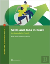 Skills And Jobs In Brazil
