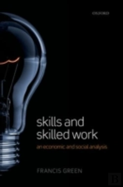 Bertrand.pt - Skills And Skilled Work
