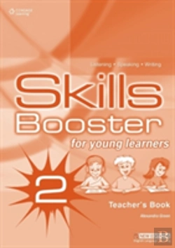 Bertrand.pt - Skills Booster 2: Teacher'S Book