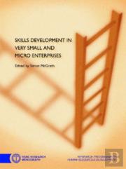 Skills Development In Very Small And Micro Enterprises