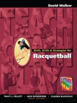 Bertrand.pt - Skills, Drills & Strategies For Racquetball