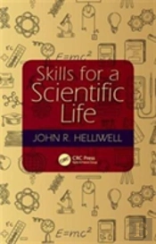 Skills For A Scientific Life