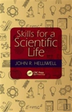 Bertrand.pt - Skills For A Scientific Life