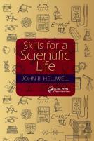 Skills For A Scientific Life