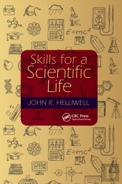 Skills For A Scientific Life