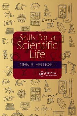 Bertrand.pt - Skills For A Scientific Life