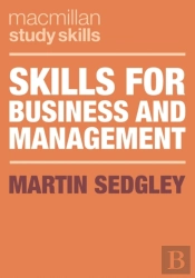 Skills For Business And Management