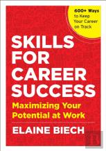 Skills For Career Success