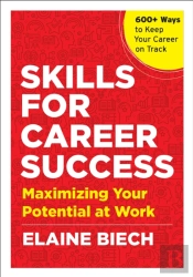 Skills For Career Success