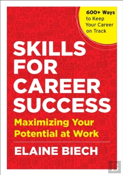 Bertrand.pt - Skills For Career Success