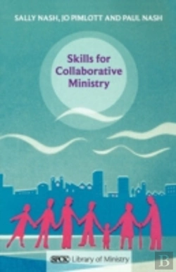 Bertrand.pt - Skills For Collaborative Ministry