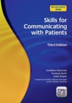 Skills For Communicating With Patients