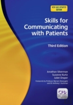 Bertrand.pt - Skills For Communicating With Patients