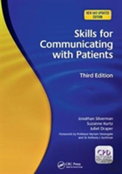 Bertrand.pt - Skills For Communicating With Patients