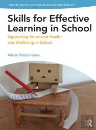 Skills For Effective Learning In School