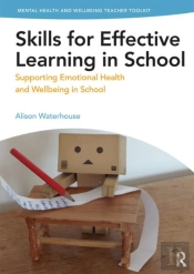 Skills For Effective Learning In School