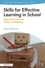 Skills For Effective Learning In School
