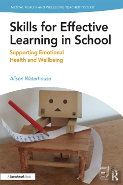 Bertrand.pt - Skills For Effective Learning In School