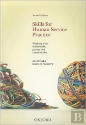Skills For Human Service Practice