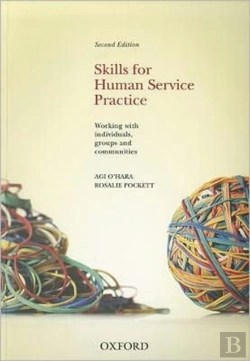 Bertrand.pt - Skills For Human Service Practice
