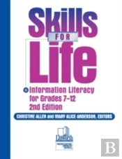 Skills For Life, 7-12