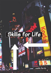 Skills For Life