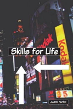 Bertrand.pt - Skills For Life
