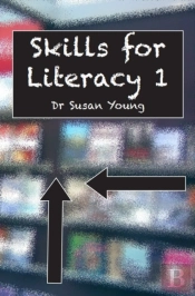 Skills For Lit 1