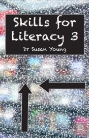 Skills For Lit 3