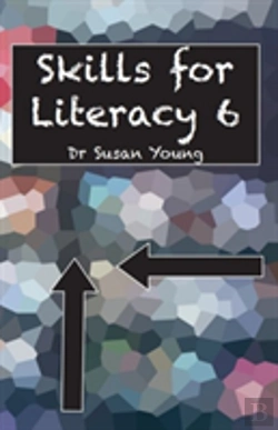 Bertrand.pt - Skills For Literacy 6