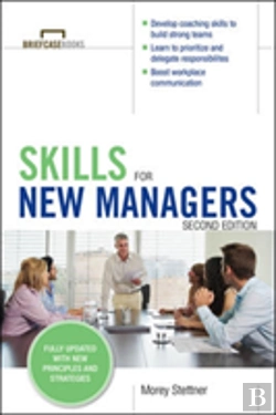 Bertrand.pt - Skills For New Managers