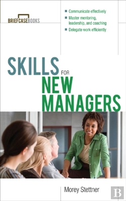 Bertrand.pt - Skills For New Managers