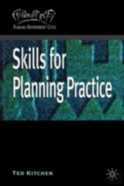 Bertrand.pt - Skills For Planning Practice