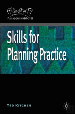 Bertrand.pt - Skills For Planning Practice