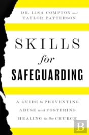 Skills For Safeguarding