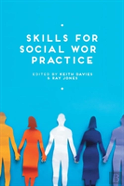 Bertrand.pt - Skills For Social Work Practice