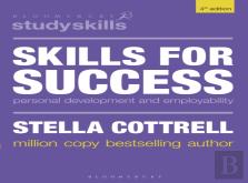 Skills For Success