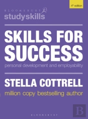 Skills For Success