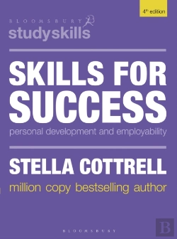 Bertrand.pt - Skills For Success