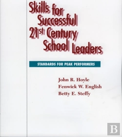 Bertrand.pt - Skills For Successful 21st Century School Leaders