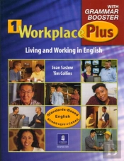 Skills For Test Taking
