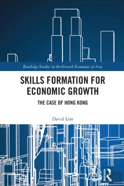 Bertrand.pt - Skills Formation For Economic Growth